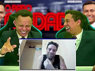 mc fiama pays with tits in new york interview