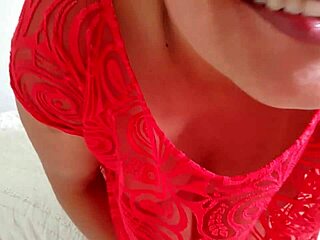 My Wife's Year-End Video For Your Pleasure