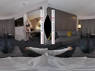 emily rights unleashes seductive fucking with deepthroat handjob and cum in mouth 😏