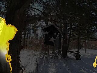 all american granny giving a sloppy blowjob to big cock