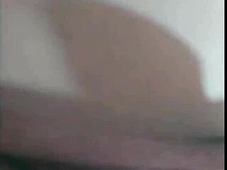 wanna see nick's wild adventures cumming with phone in hand? from club to motel, fucking bent over and swallowing cum