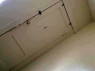 wife was in the mood for some fun