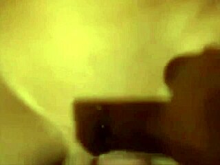 this bbw amateur takes anal and cumshot live