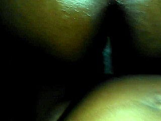 adventures with my best friend that strengthen our friendship