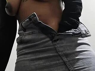 lilpuddingbowls shares her sweet treats