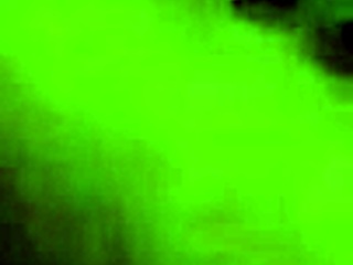 homemade video of girlfriend and amateurs on april 20, 2015