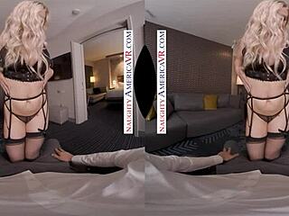 emily rights unleashes seductive fucking with deepthroat handjob and cum in mouth 😏