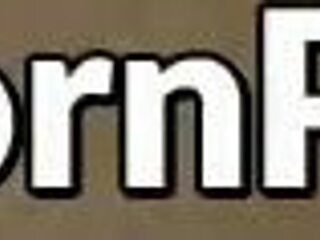 ashton rush cums hard while spreading legs for monster cock anal!