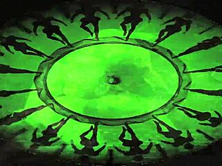 dark lantern presents step mothers' erotic sins from victorian confessions