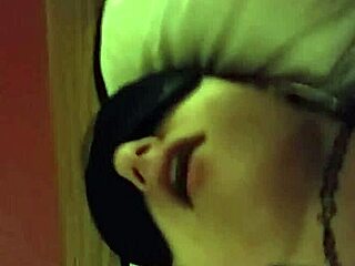 homemade video of girlfriend and amateurs on april 20, 2015