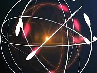 I got fucked by a short Mexican guy in the hotel, with my husband recording it all for my premium channel.