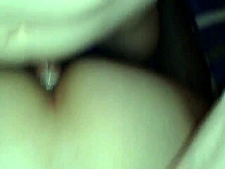 Eduardo Molina, the transvestite from CDMEX, is stunning.