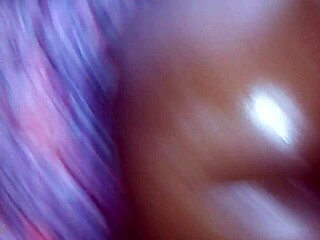 adventures with my best friend that strengthen our friendship