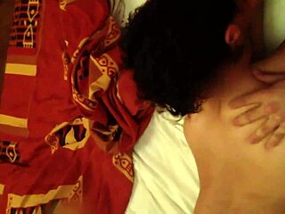 hey, guess what? my first cuckold meet got wild licking my wife’s ass!