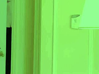 jazlyn, that blonde cutie, takes huge bbc in doggystyle, missionary, and cowgirl with a cumshot.