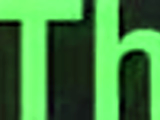 homemade video of girlfriend and amateurs on april 20, 2015