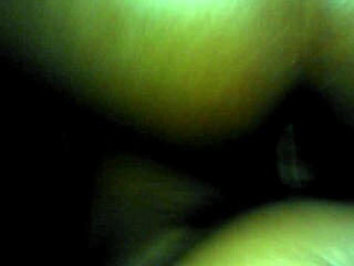 adventures with my best friend that strengthen our friendship