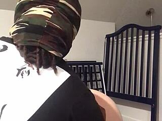 You ready for this assfucking anal session with Regulatorxxx?