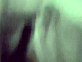 Watch this amateur girlfriend with small tits suck and fuck her friend?