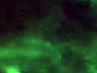 spending time with my colombian wife at home