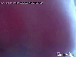 Crushed by asia's giant feet