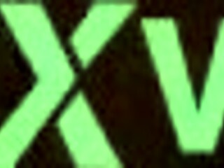 Spending Time With My Neighbor's Wife In An Intriguing Way.