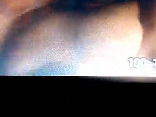 My Hot Blonde Wife Fucking Rough in Homemade Video with Pussy and Tits Exposed