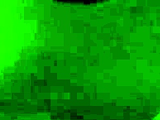 i feel so alive in the shower with my canadian blonde partner, using toys to tease her pussy before fucking hard