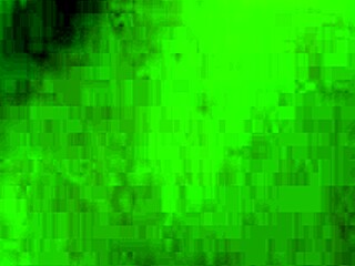 Spending Time With My Neighbor's Wife In An Intriguing Way.