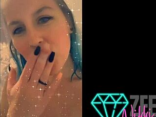 I'm a tattood slut showin off my piercin and assplay with buttplug, teasin my pussy like a nympho.