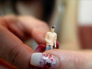 shrinking a free loader into tiny submission