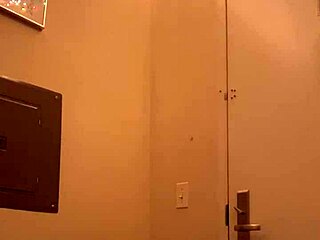 I Swear I'm Shaking My Big Ass Happy New Year