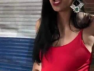 The world of Colombian prostitutes unfolds in this detailed exploration.