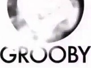 Nikki Sapphire explores anal toys and assfucking in solo shemale masturbation session