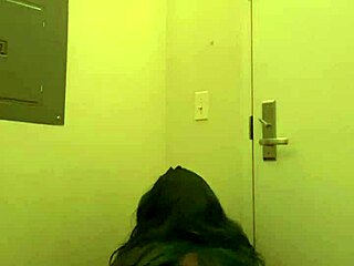 I Swear I'm Shaking My Big Ass Happy New Year