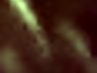 i feel so alive in the shower with my canadian blonde partner, using toys to tease her pussy before fucking hard