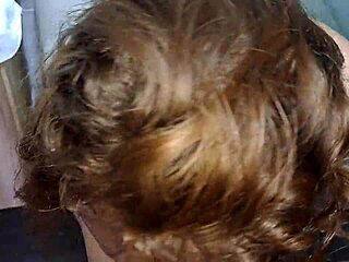 Mi Hermanastra Se Ve Muy Caliente Cuando Se Ducha Parte 2 Me La Follo En El Baño