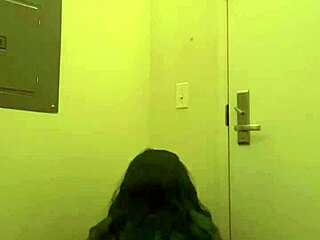 I Swear I'm Shaking My Big Ass Happy New Year