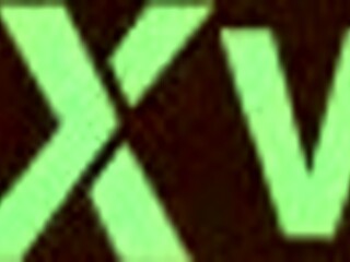 Spending Time With My Neighbor's Wife In An Intriguing Way.