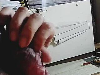 Hot Ladyboy Videocall From Philippines Ig Lalady91 For Amateur Shemales!