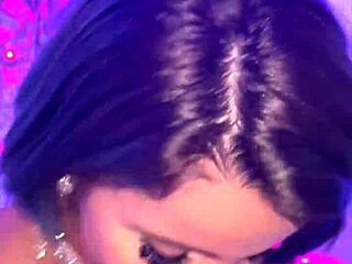 Huge natural tits slut roxie sinner gets pounded hard in missionary!