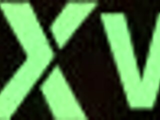 Spending Time With My Neighbor's Wife In An Intriguing Way.