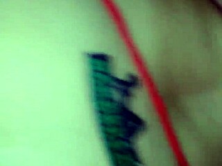 Blonde Brazilian Latina gets her ass fucked by gay guy on Christmas.