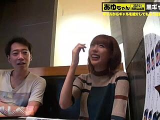 Access The Full Version Link Here