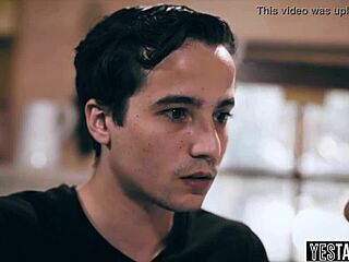 She wants me to TREAT her RIGHT, so I WILL DO JUST THAT