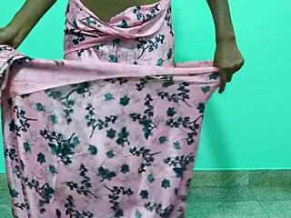 That girl loves pussy eating and licking