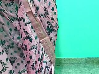 That girl loves pussy eating and licking