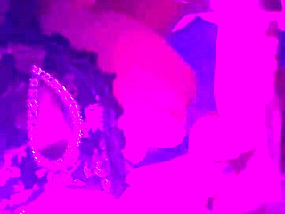 Lacey craves cumshots splattered across her pretty face by blonde amateurs in slutty hardcore