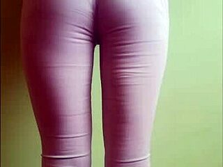 tight latina transvestite rich on webcam