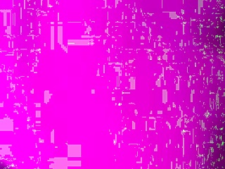 Lacey craves cumshots splattered across her pretty face by blonde amateurs in slutty hardcore